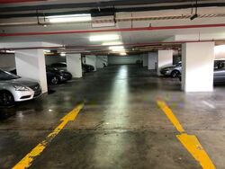 Upper Paya Lebar Road (D19), Factory #460854831